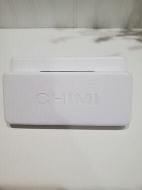 Chimi Sunglasses Case